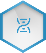 強(qiáng)大的科研實力